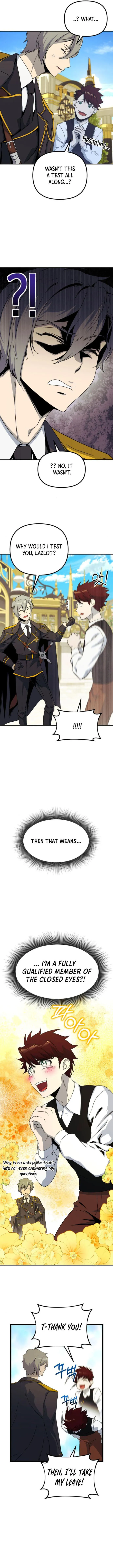 Page 6 of Chapter 7