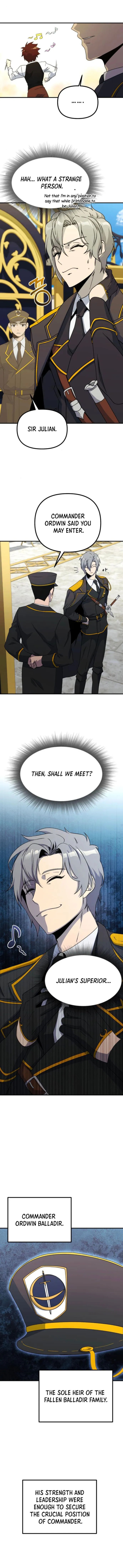 Page 7 of Chapter 7