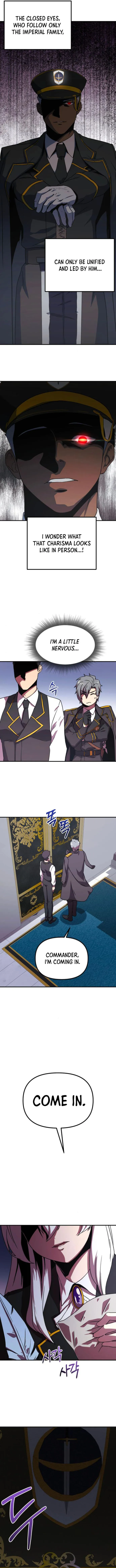 Page 8 of Chapter 7