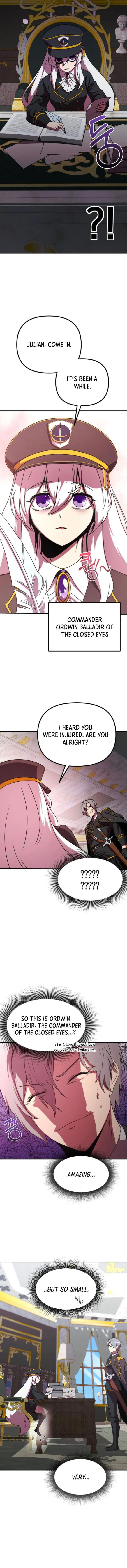 Page 9 of Chapter 7