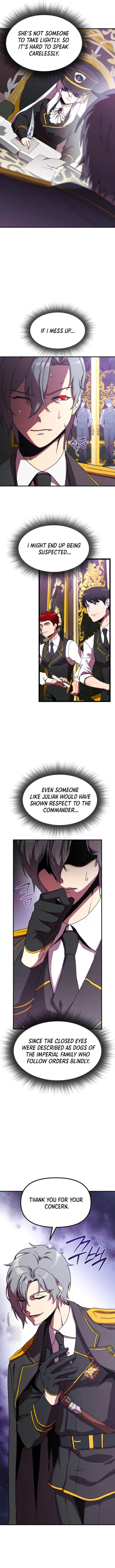 Page 11 of Chapter 7