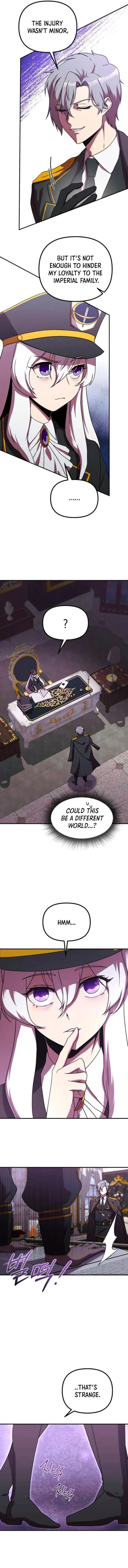 Page 12 of Chapter 7