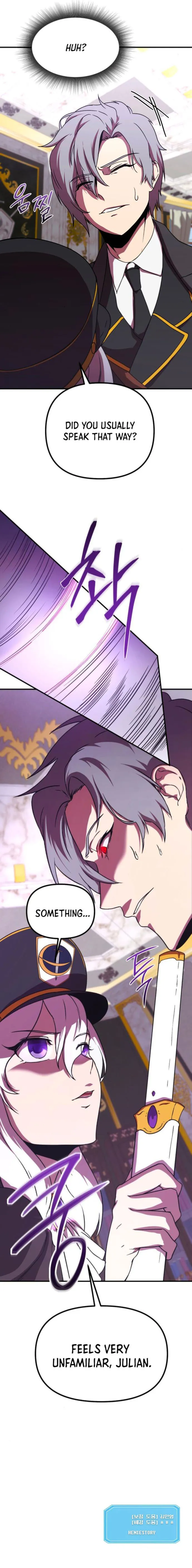 Page 13 of Chapter 7
