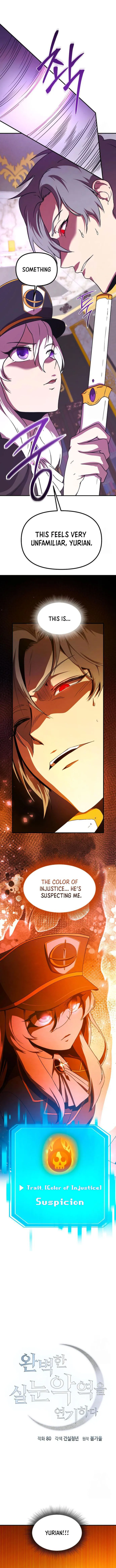 Page 1 of Chapter 8