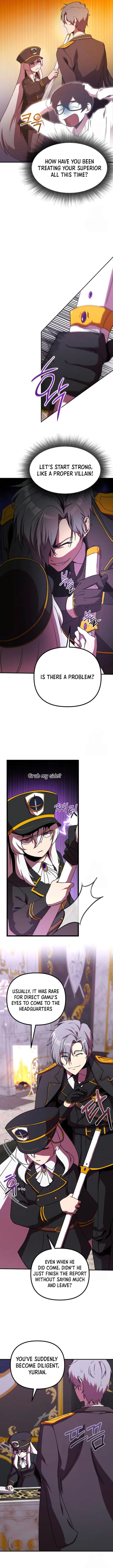 Page 2 of Chapter 8