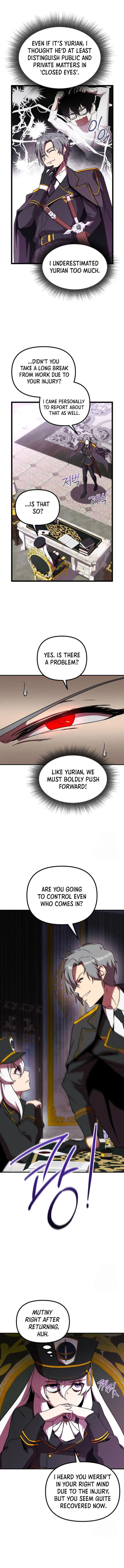Page 3 of Chapter 8