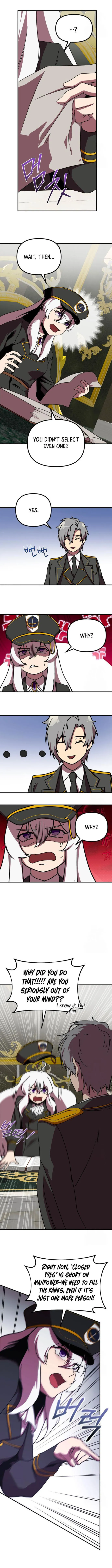 Page 5 of Chapter 8