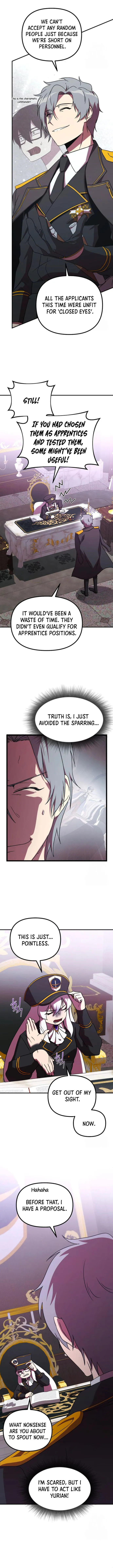 Page 6 of Chapter 8