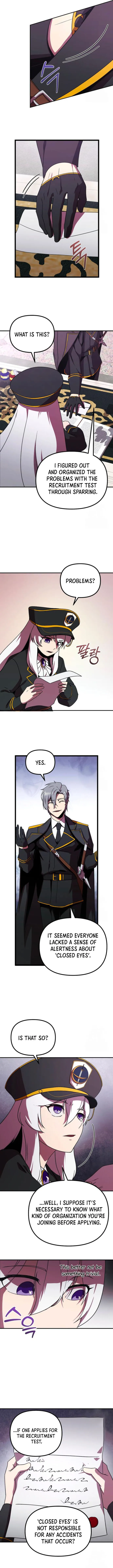 Page 7 of Chapter 8