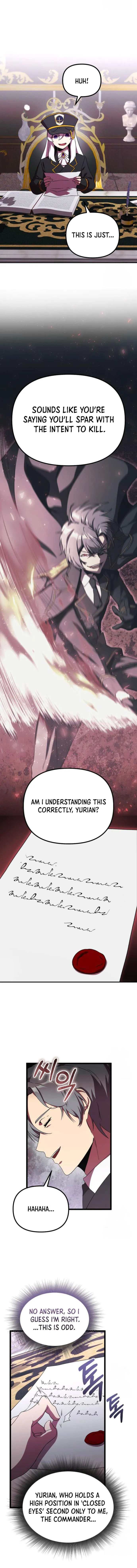 Page 8 of Chapter 8