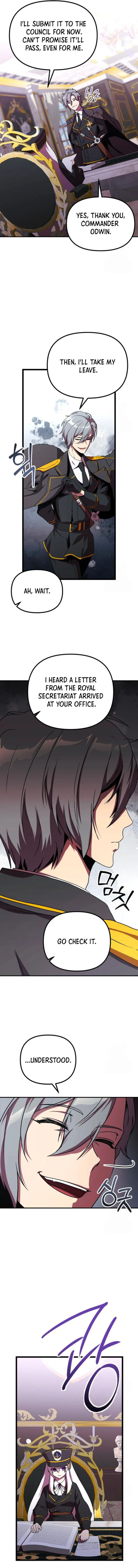Page 10 of Chapter 8