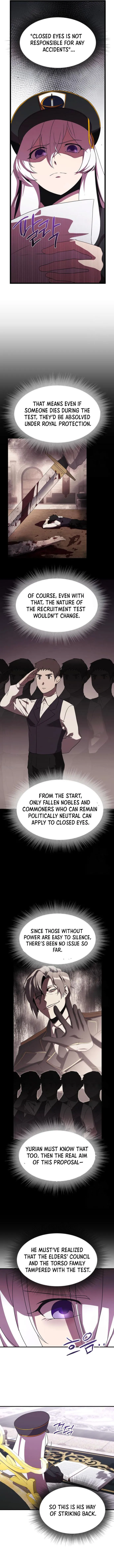 Page 11 of Chapter 8