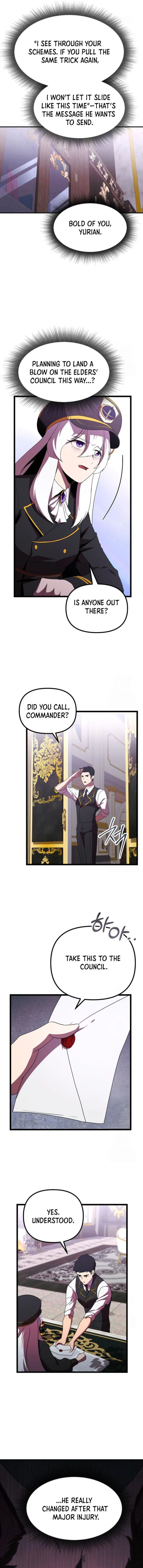 Page 12 of Chapter 8