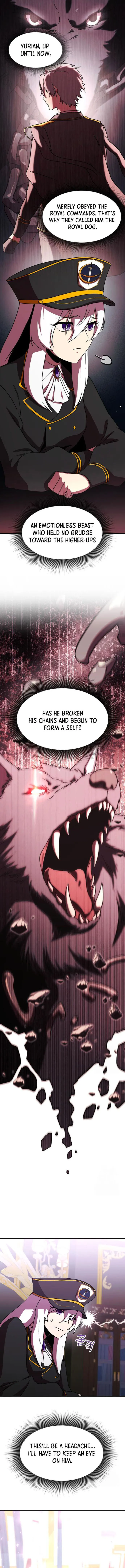 Page 13 of Chapter 8
