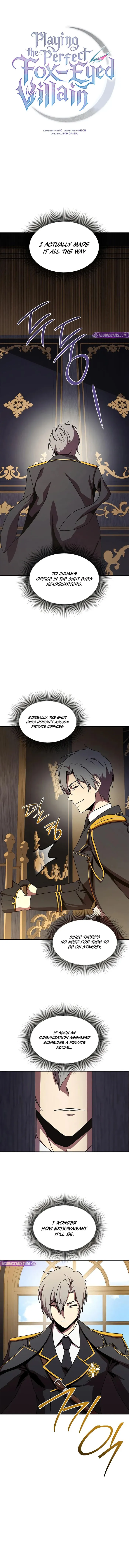 Page 1 of Chapter 9