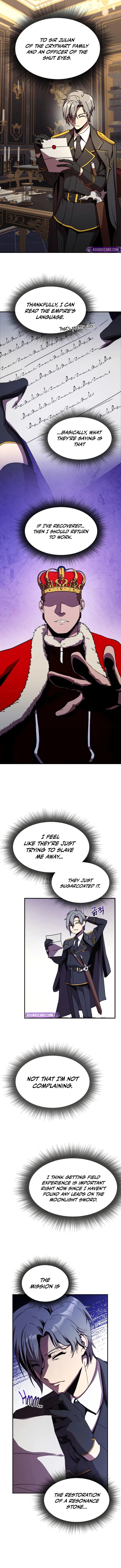 Page 6 of Chapter 9