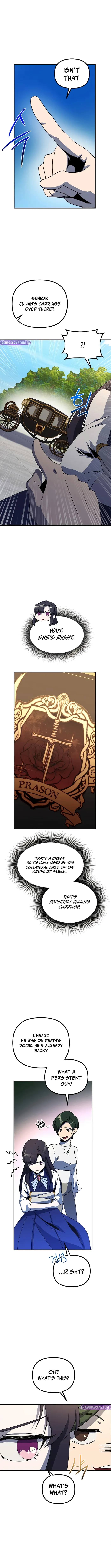 Page 11 of Chapter 9