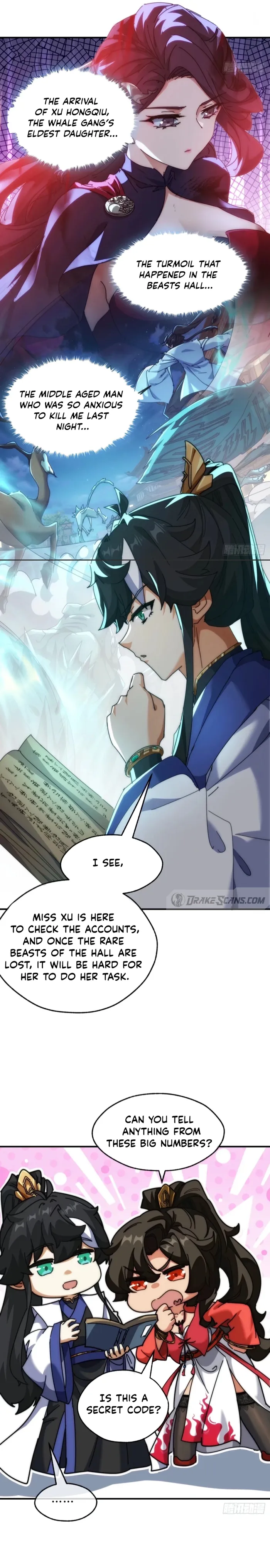 Page 4 of Chapter 100
