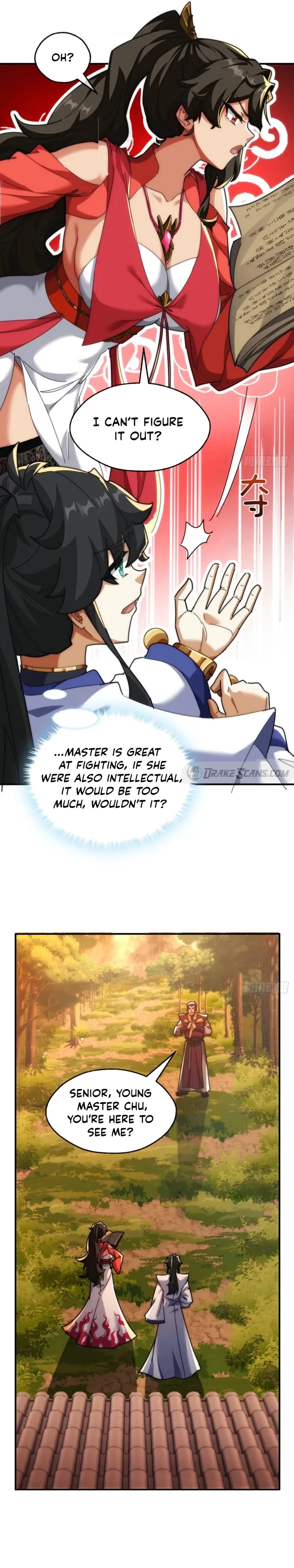Page 5 of Chapter 100