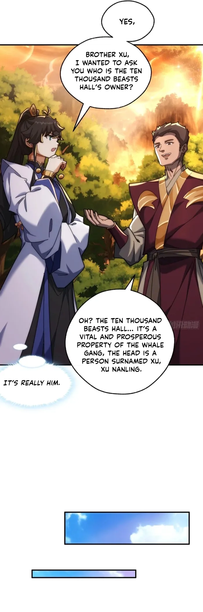 Page 6 of Chapter 100