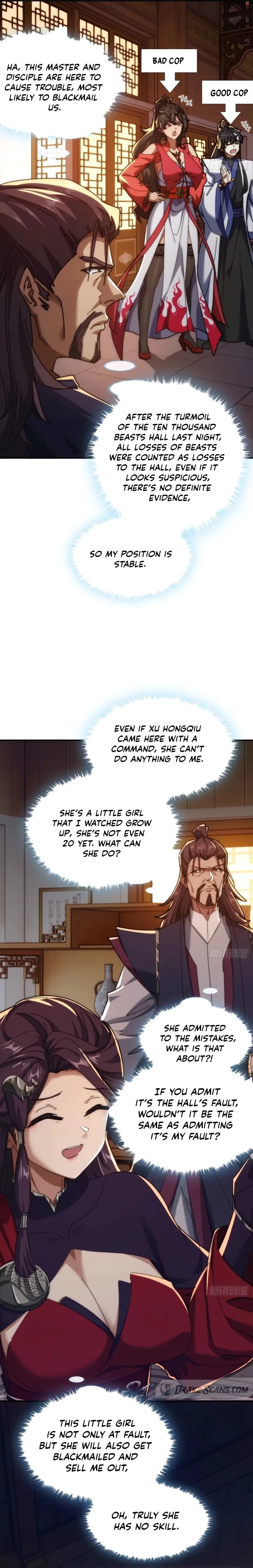 Page 11 of Chapter 100