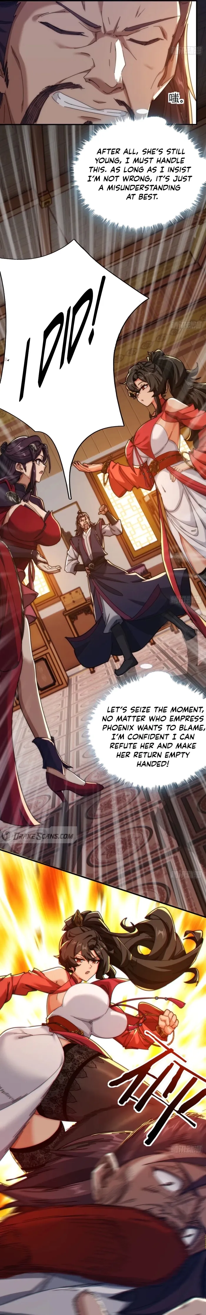 Page 12 of Chapter 100