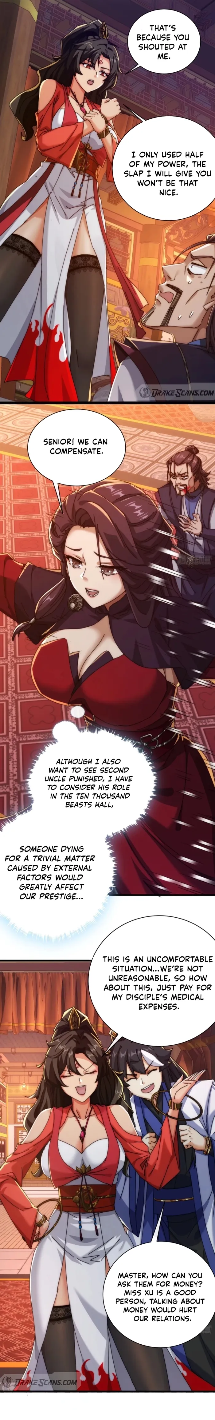 Page 16 of Chapter 100