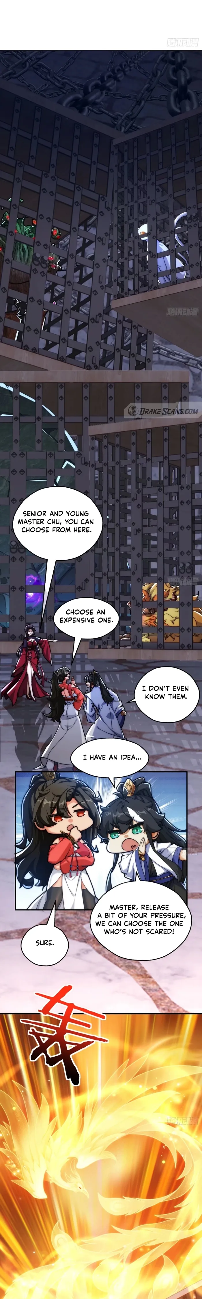 Page 18 of Chapter 100