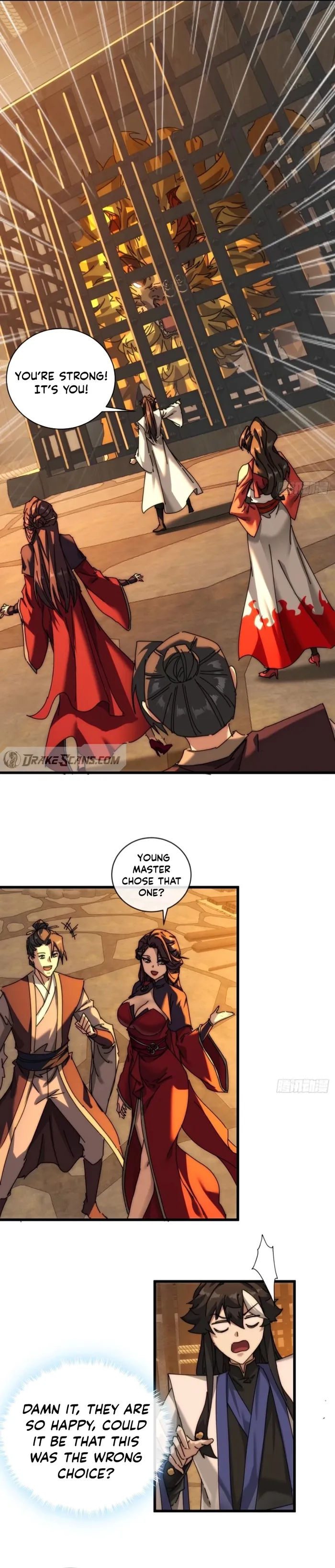 Page 2 of Chapter 101