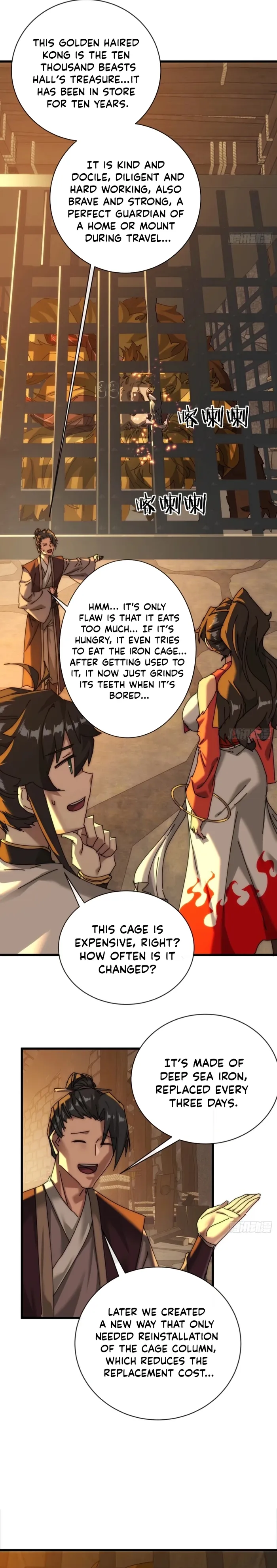 Page 4 of Chapter 101