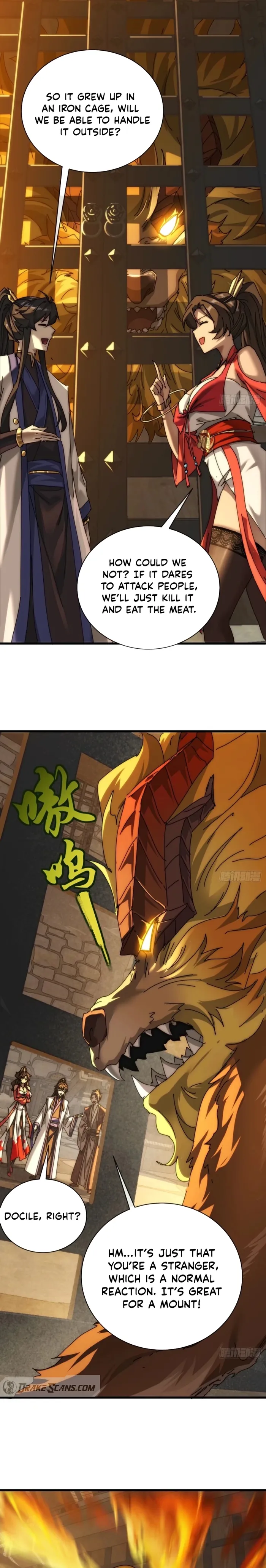 Page 5 of Chapter 101