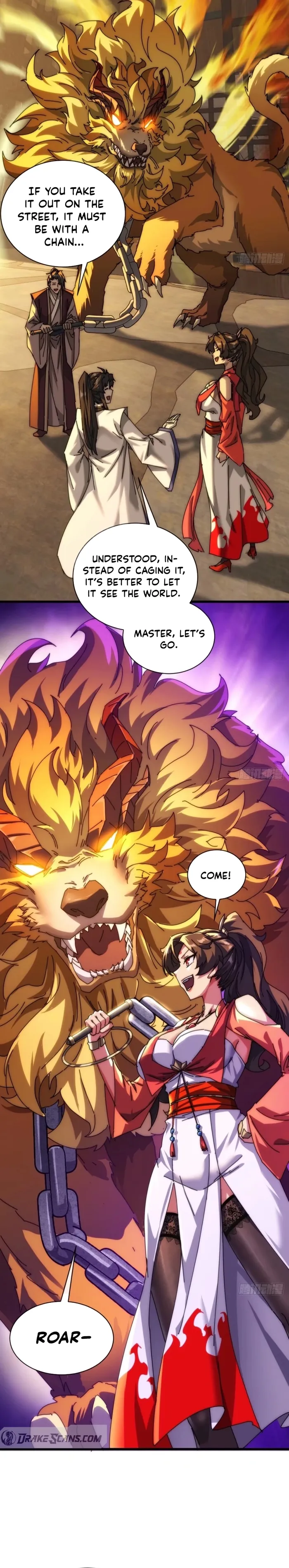 Page 6 of Chapter 101
