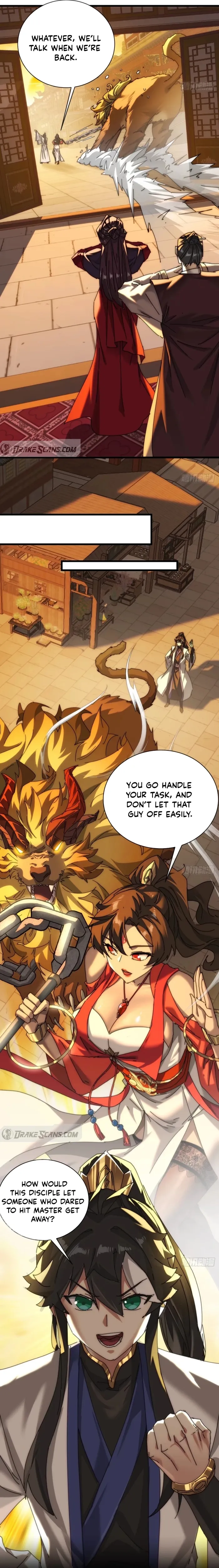 Page 7 of Chapter 101