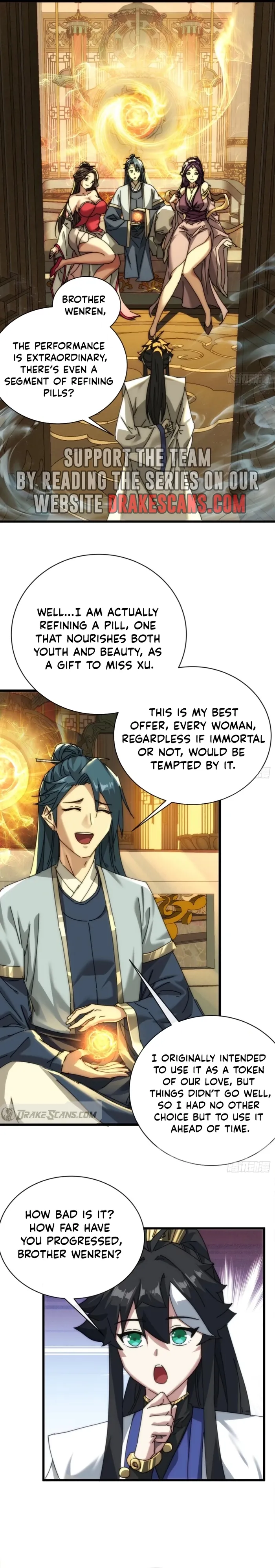 Page 10 of Chapter 101