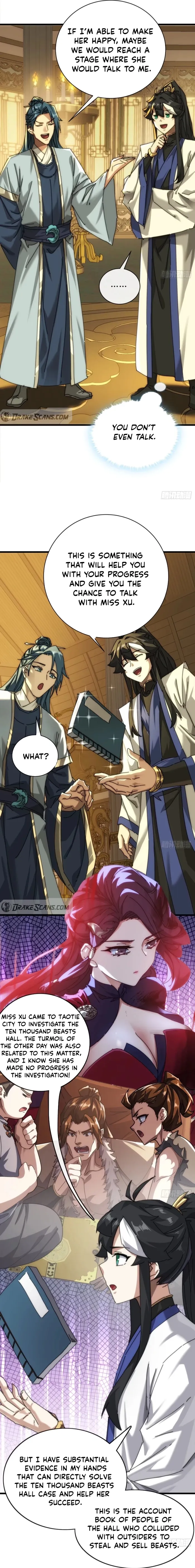 Page 11 of Chapter 101
