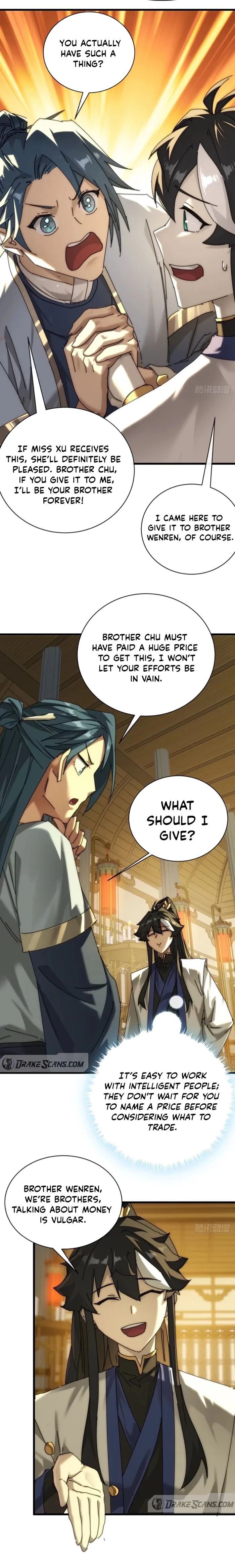 Page 12 of Chapter 101