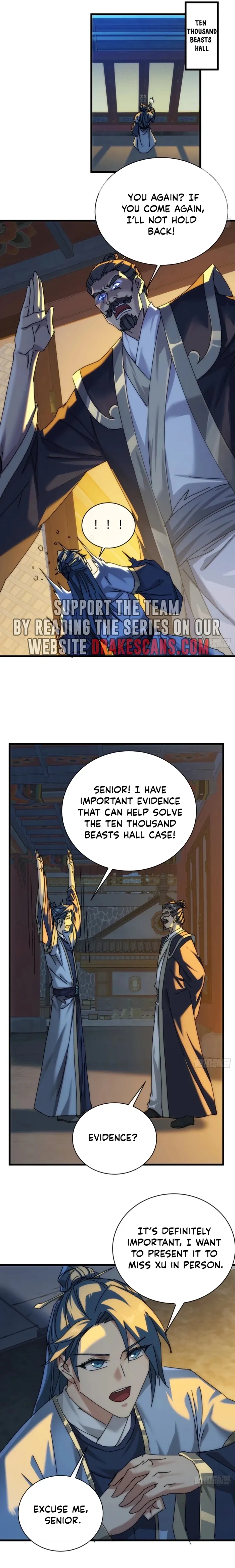 Page 15 of Chapter 101