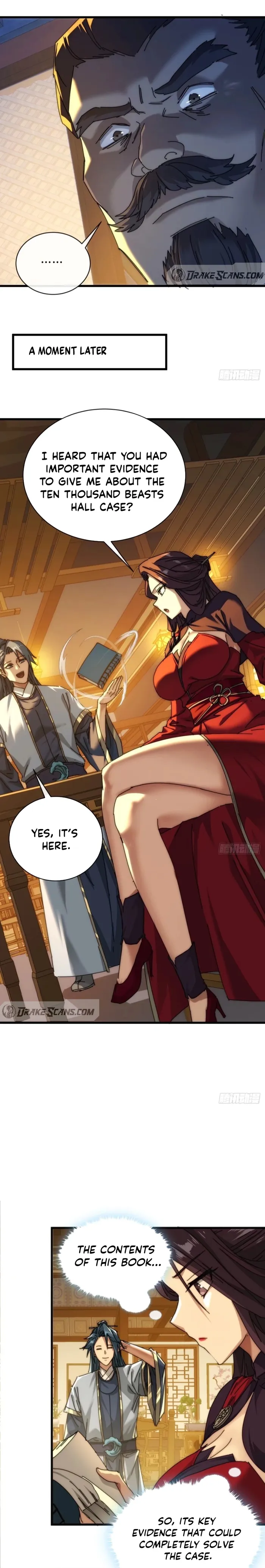 Page 16 of Chapter 101