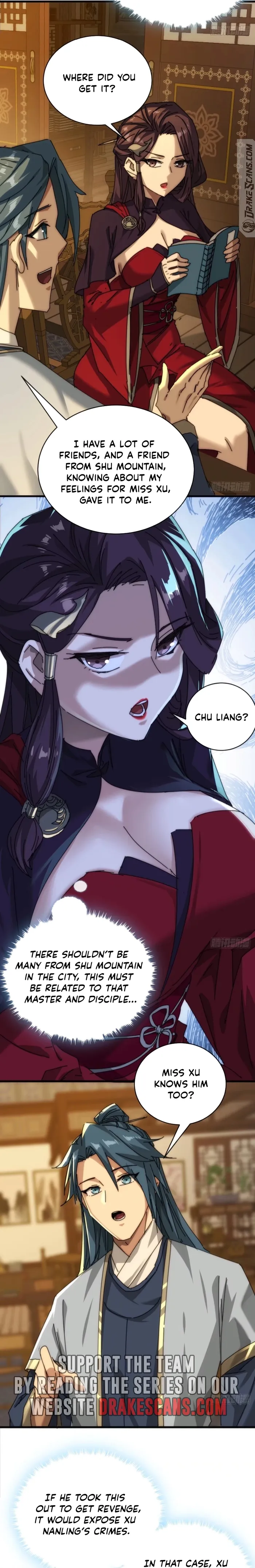 Page 17 of Chapter 101