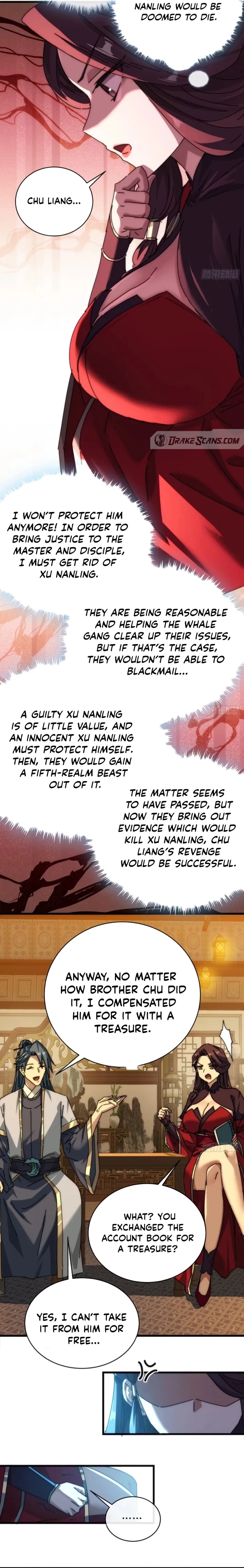 Page 18 of Chapter 101