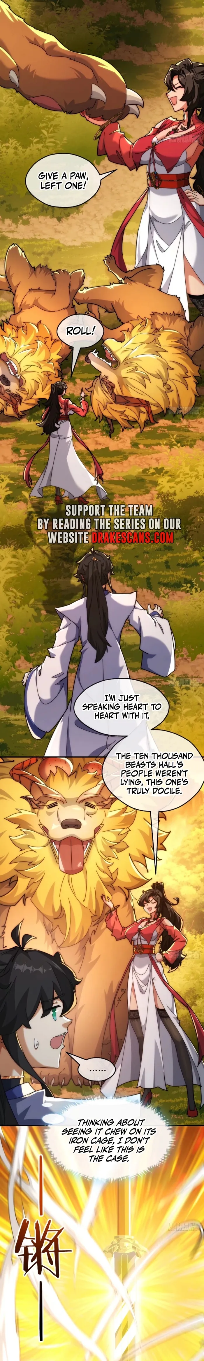 Page 3 of Chapter 102