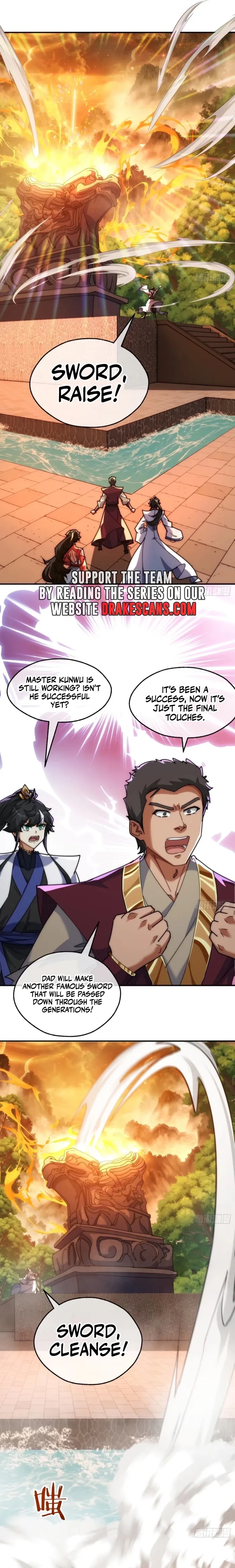 Page 5 of Chapter 102