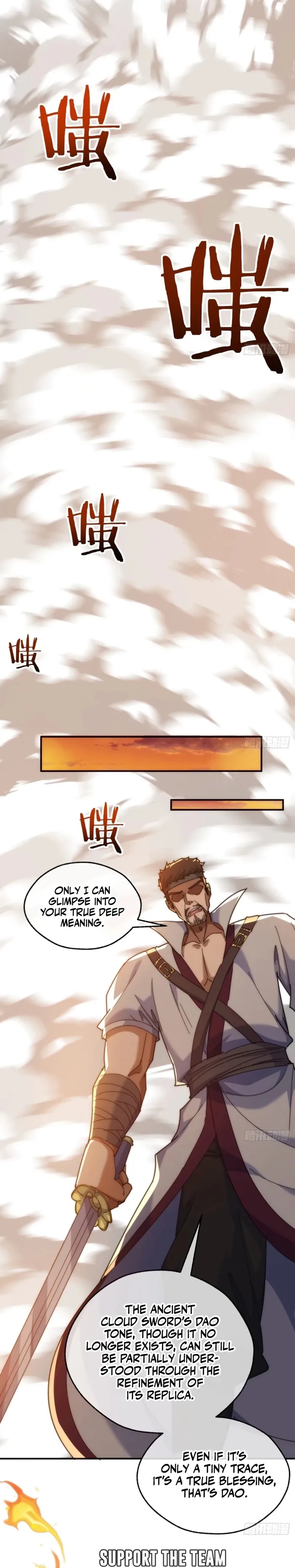 Page 6 of Chapter 102