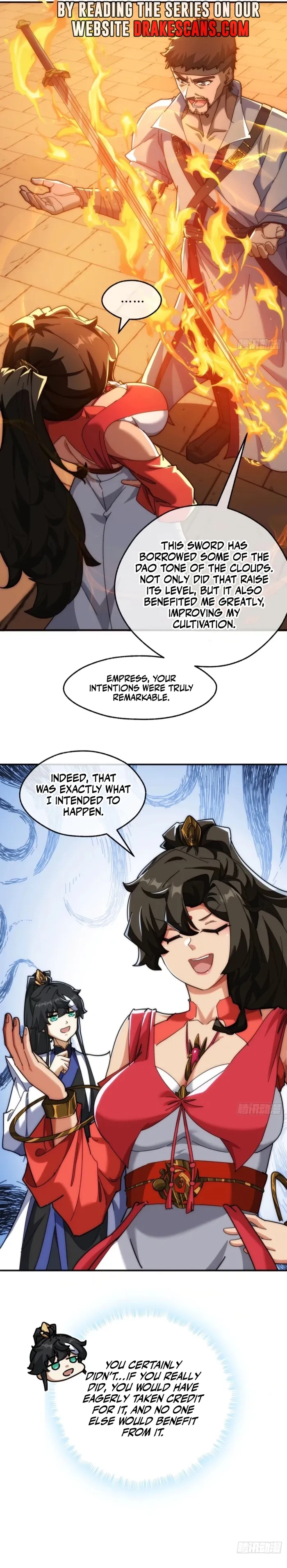 Page 7 of Chapter 102