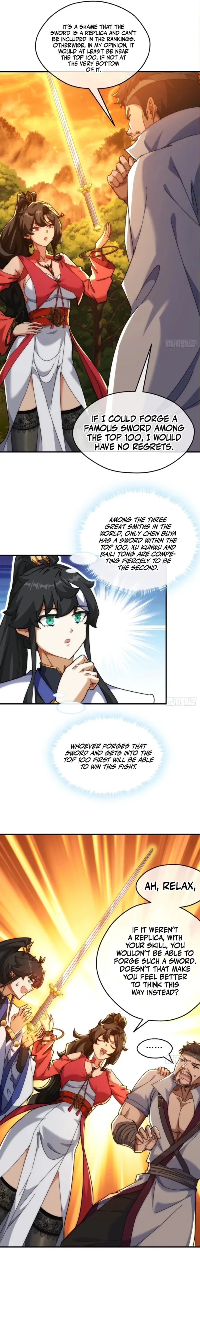 Page 8 of Chapter 102