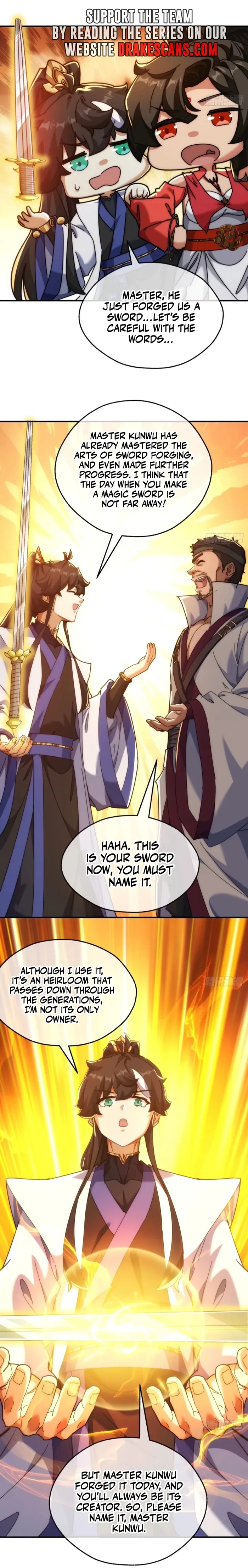 Page 9 of Chapter 102