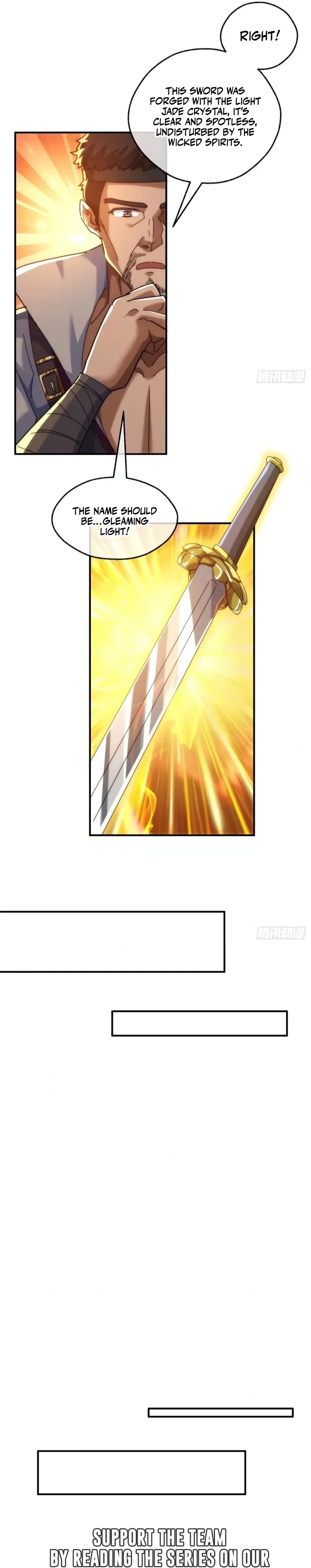 Page 10 of Chapter 102