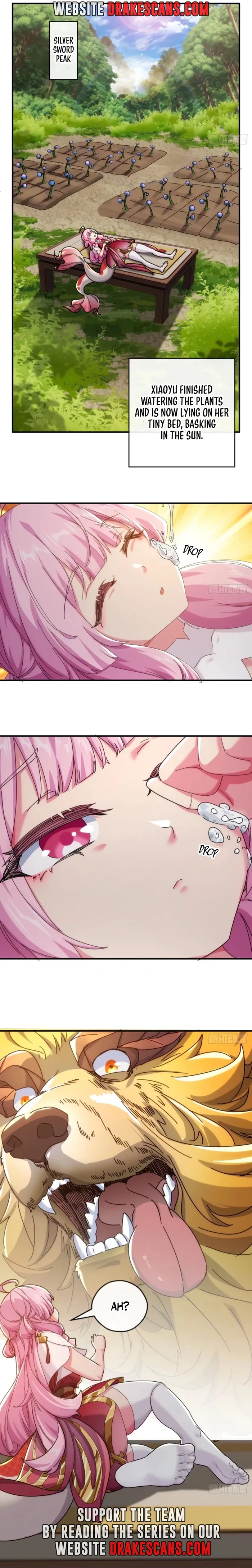 Page 11 of Chapter 102