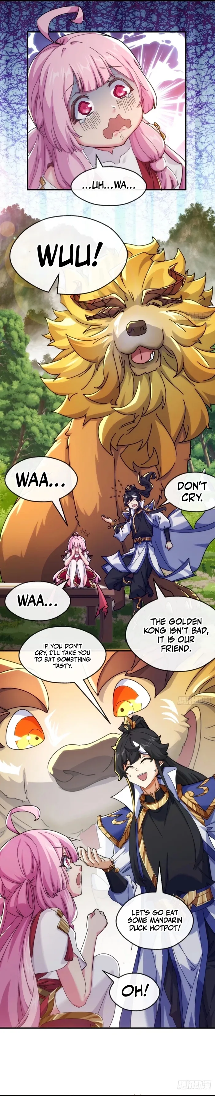Page 12 of Chapter 102
