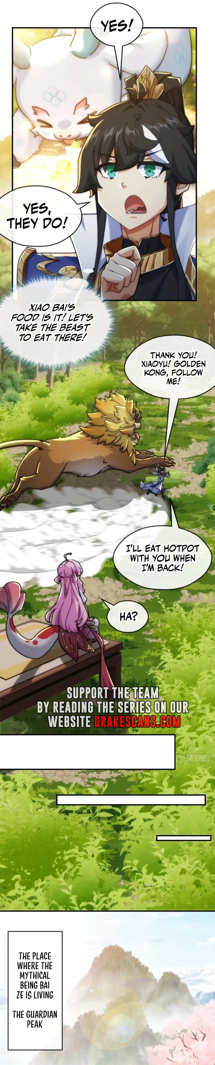 Page 14 of Chapter 102